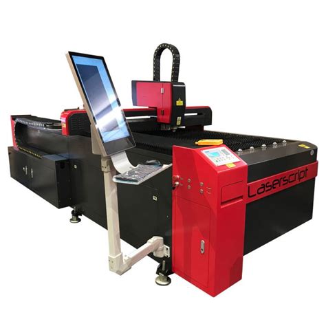 fiber metal sheet laser cutting supplier|high quality fiber laser cutter.